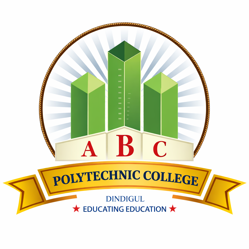 Shri Ramanas ABC Polytechic College