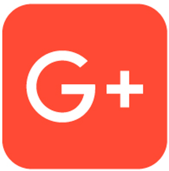 Google Business Profile